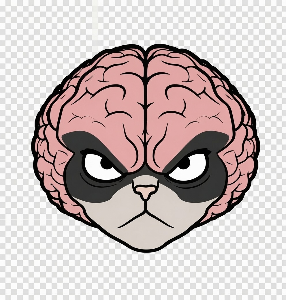 Xeno Cat